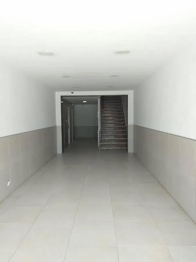Apartment R&G Salou California Beach